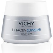 Vichy Liftactiv Supreme 50 ml