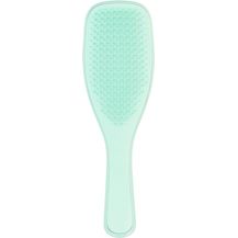 Bild für Tangle Teezer Fine & Fragile Wet Detangler Jade Lagoon