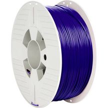 Bild für Verbatim PLA Filament 1.75 mm