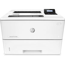 Bild für HP LaserJet Pro M501dn