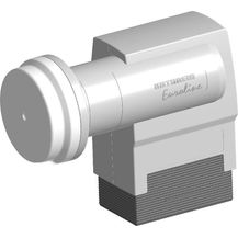 Bild für Kathrein KEL 440 Euroline Quatro LNB