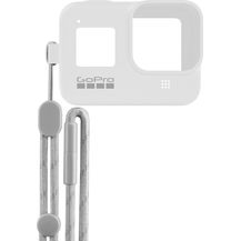 Bild für GoPro Hülle + Trageband für HERO8 Black