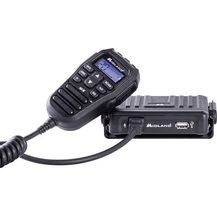 Bild für Midland M-5 CB-Funkgerät C1277