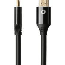 Bild für Oehlbach Black Magic MKII