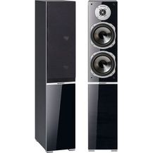 Bild für quadral ARGENTUM 570