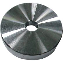 Bild für Reloop RP Puck