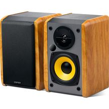 Bild für Edifier R1010BT Kompakte Bluetooth-Regallautsprecher Regallautsprecher