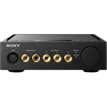 Bild für Sony TA-ZH1ES