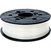 XYZprinting RFPLBXEU06G Nachfüllung Filament PLA, Weiß