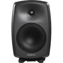 Bild für Genelec 8040 BPM