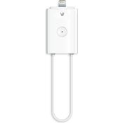 V7 Pico 2 DVB-T Tuner (DTAP08-WHT-IT-ES-FR)