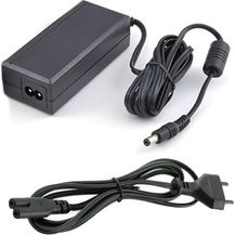 Bild für 3.5a 12V Mag 254 Netzteil