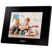 Sony DPF-D820B