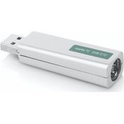 Geniatech EyeTV T2 (GT-1T220160401)