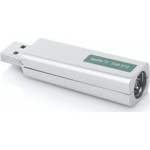 Bild für Geniatech EyeTV T2 (GT-1T220160401)