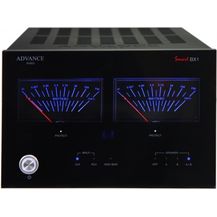 Bild für Advance Acoustic Paris BX1