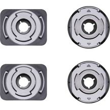 Bild für DJI Osmo Action Part 2 Mounting Kit