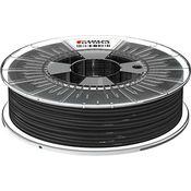 Formfutura 175APOX-BLCK-0750 3D Printer Filament, ASA, Schwarz