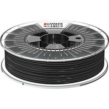 Bild für Formfutura 175APOX-BLCK-0750 3D Printer Filament