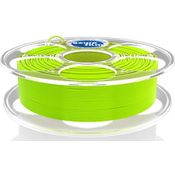 PETG Neon Lime 1,75mm 1kg Azurefilm 3D Filament Flashforge (FG171-2000)