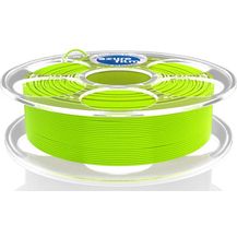 Bild für PETG Neon Lime 1,75mm 1kg Azurefilm 3D Filament Flashforge (FG171-2000)