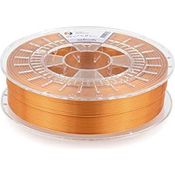 Extrudr 3D-Filament BioFusion (mit Seidenglanz) steampunk copper 1.75mm 800g Spule
