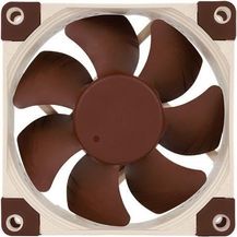 Bild für Noctua NF-A8 ULN Kühler Computer Kühlkomponente (NF-A8 ULN)