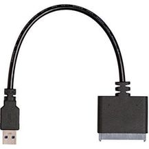 Bild für SanDisk SSD Notebook Upgrade-Kit