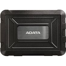 Bild für ADATA ED600 Externes Gehäuse