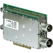 Dream Property DVB-T Tuner