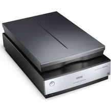Bild für EPSON B11B224401 Perfection V850 Pro Scanner (Vorlagen, Dias und Filmnegative scannen)