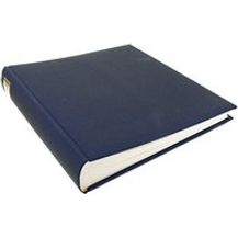 Bild für goldbuch Fotoalbum