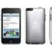 Apple iPod touch (3. Generation) 8 GB