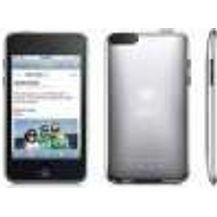 Bild für Apple iPod touch (3. Generation)