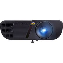 Bild für Viewsonic PJD5555W DLP Projektor (WXGA, 3.300 ANSI Lumen, HDMI, Lautsprecher, optischer Zoom)
