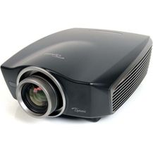 Bild für Optoma HD91