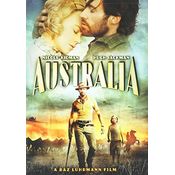 Metroplan Leader Portable Floor Screen