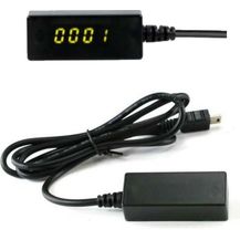 Bild für Externer Infrarot Empfänger IR Auge für Octagon SX8 Mini Full HD DVB-S2 Multistream