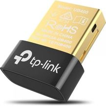 Bild für TP-Link UB400 Nano USB Bluetooth 4.0 Adapter Dongle (für PC Laptop Desktop Computer, unterstützt Windows 10-8.1-8-7-XP, Plug & Play für Windows 10-8.1-8)