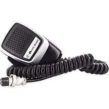 Bild für Midland Elektret 6-Pin Mikrofon Präzision für CB-Radio 48-78-248-248 XL