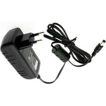 Bild für Netzteil OCTAGON SX88+ OPTIMA COMBO CA Original 12V 2.0A