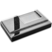 Bild für Decksaver Akai Pro MPC Live II