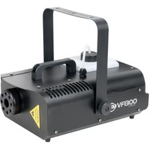 Bild für ADJ VF 1300 Lichttechnik