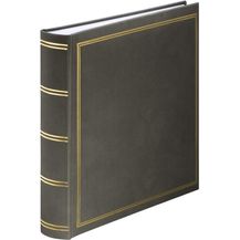 Bild für Hama Jumbo-Album London