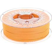 Extrudr 3D-Filament PLA+ orange 1.75mm 1100g Spule