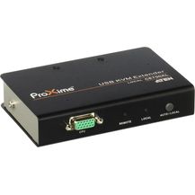 Bild für Aten 700A USB KVM Extender 1280