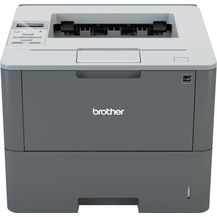 Bild für Brother HL-L6250DN