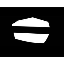 Bild für Corepad Skatez Ersatz-Mausfüße für Logitech G600