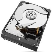 Seagate IronWolf Pro NAS HDD 4TB (ST4000NE0025)