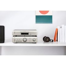Bild für Denon PMA600NESPE2